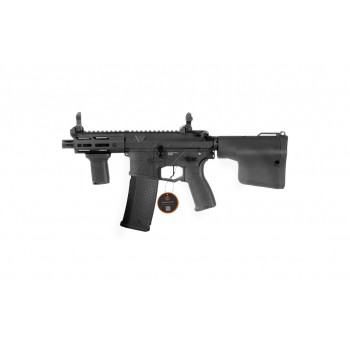 Evolution Ghost XS M4 EMR AX Carbontech (ETS)